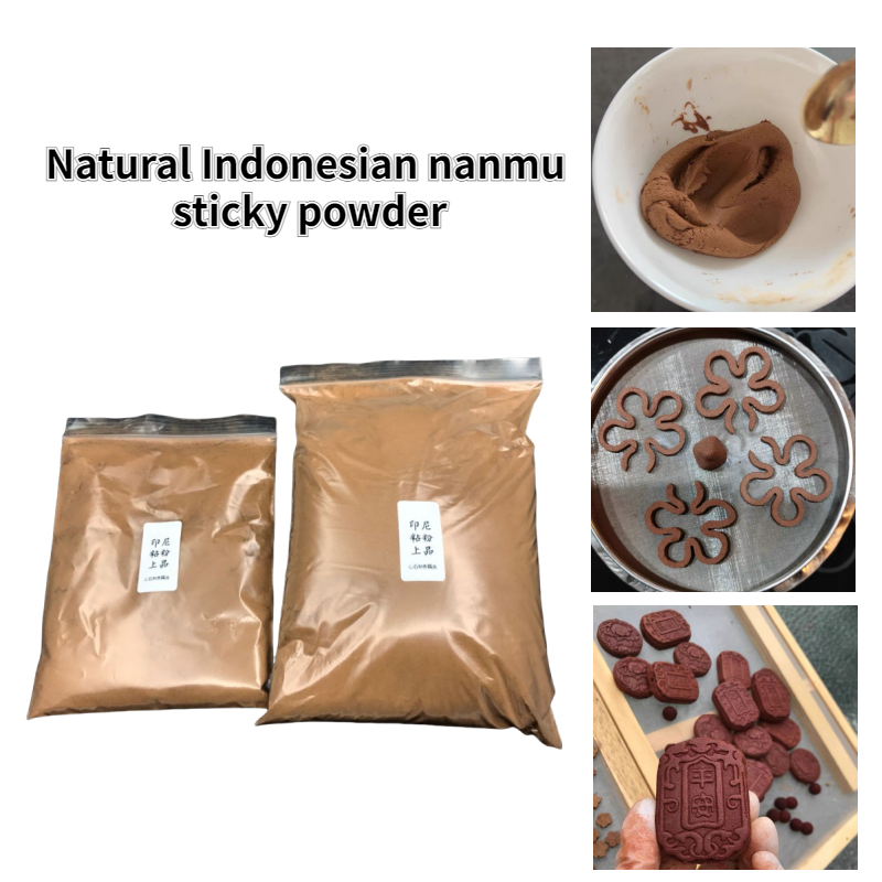 Candle Making Los Angeles - ヘシアンのたてがみべたつかない糸,天然の植物,アロマテラピーペンダント,手作り,生の製造用