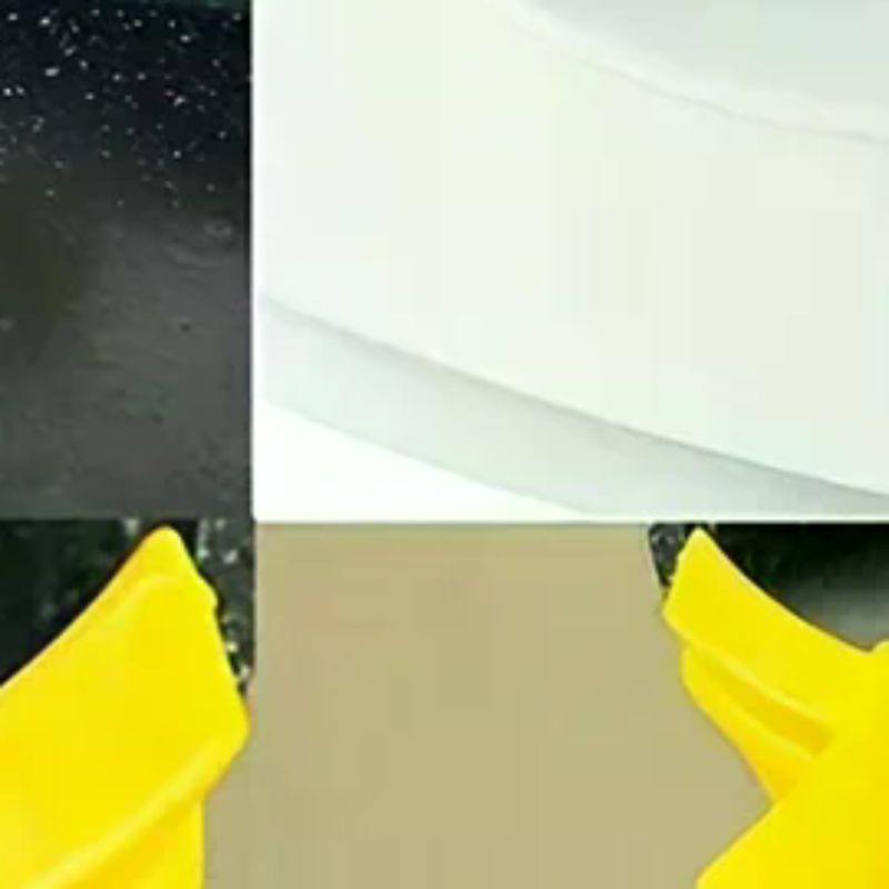 Pour Pot Aluminum - かわいいアヒルの口型シリコン製鍋側面排水ガイドノズル、こぼれ防止キッチン用スープ注ぎ口漏斗クリップ、スパゲッティフィルター