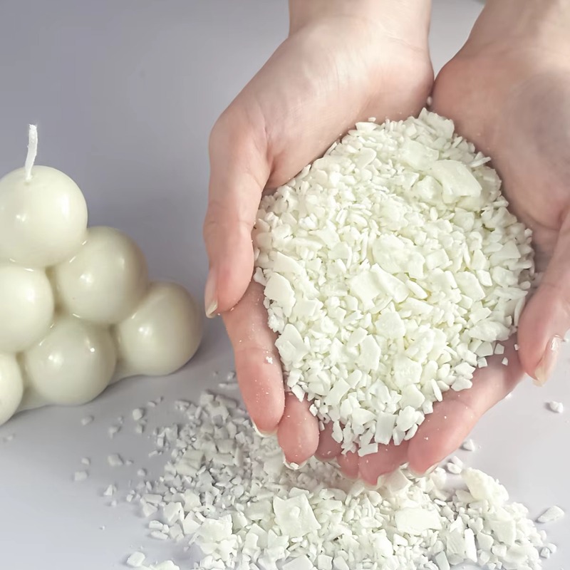 1kg/500/250/100g 純粋な大豆ワックス手作りキ - Candle Making At Home のレビューと価格