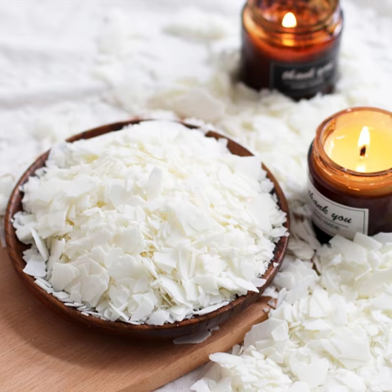 1kg/500/250/100g 純粋な大豆ワックス手作りキ - Candle Making At Home のレビューと価格