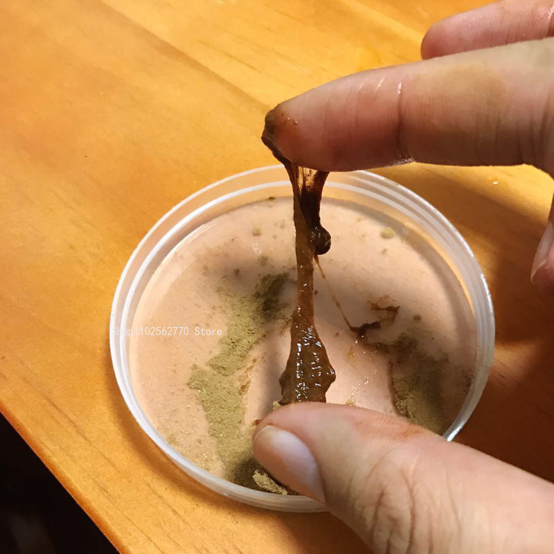 ヘシアンのたてがみべたつかない糸,天然の植物,アロマテラピー - Candle Making Los Angeles のレビューと価格