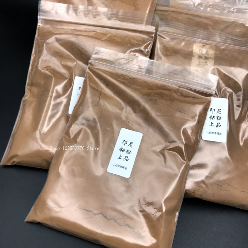 ヘシアンのたてがみべたつかない糸,天然の植物,アロマテラピー - Candle Making Los Angeles のレビューと価格
