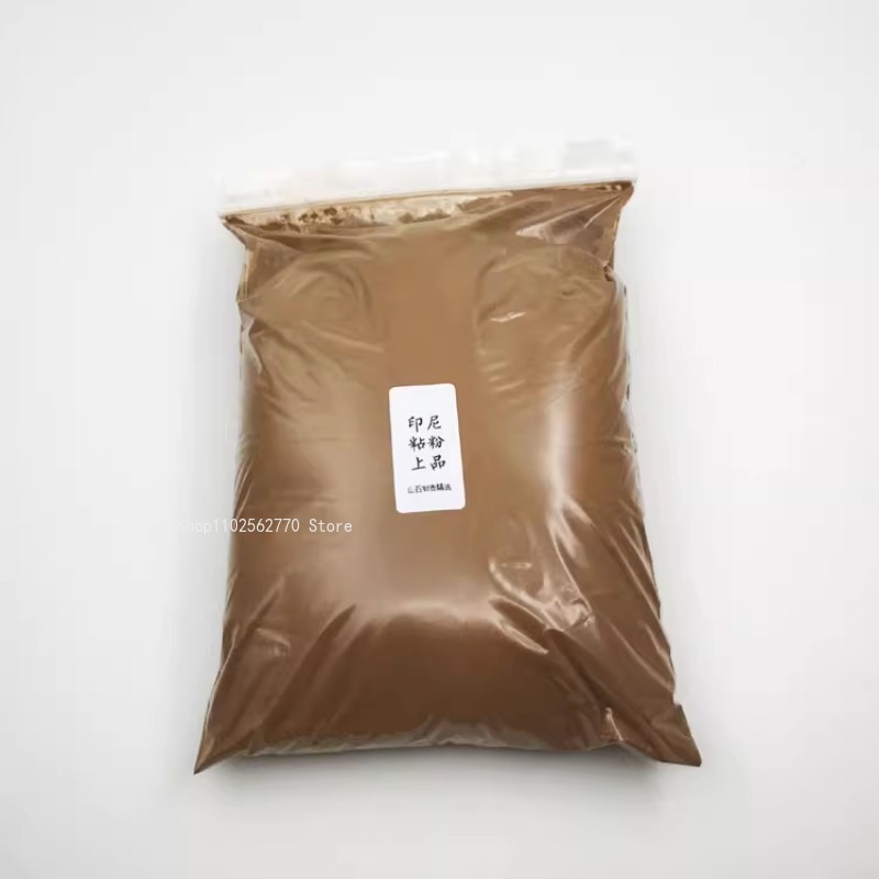 ヘシアンのたてがみべたつかない糸,天然の植物,アロマテラピー - Candle Making Los Angeles のレビューと価格