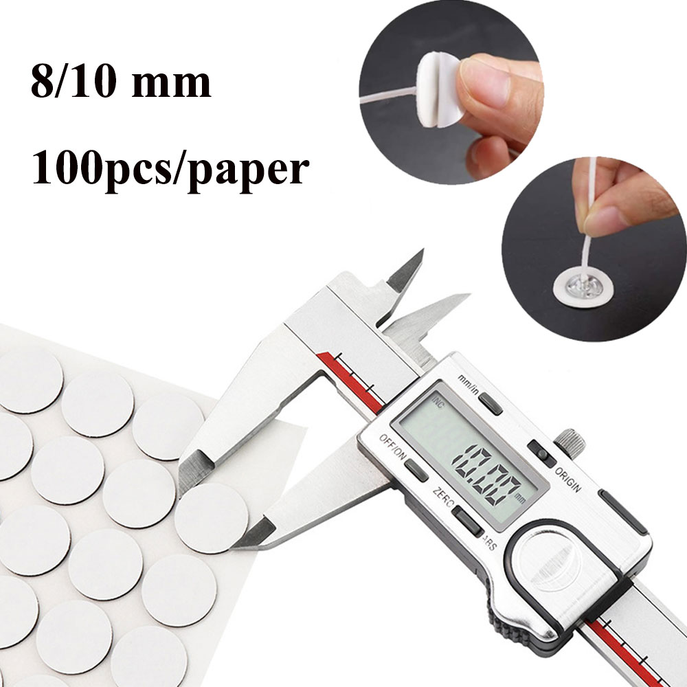 8 ミリメートル/10 ミリメートル/15 ミリメートル/2 - Candle Making At Home のレビューと価格
