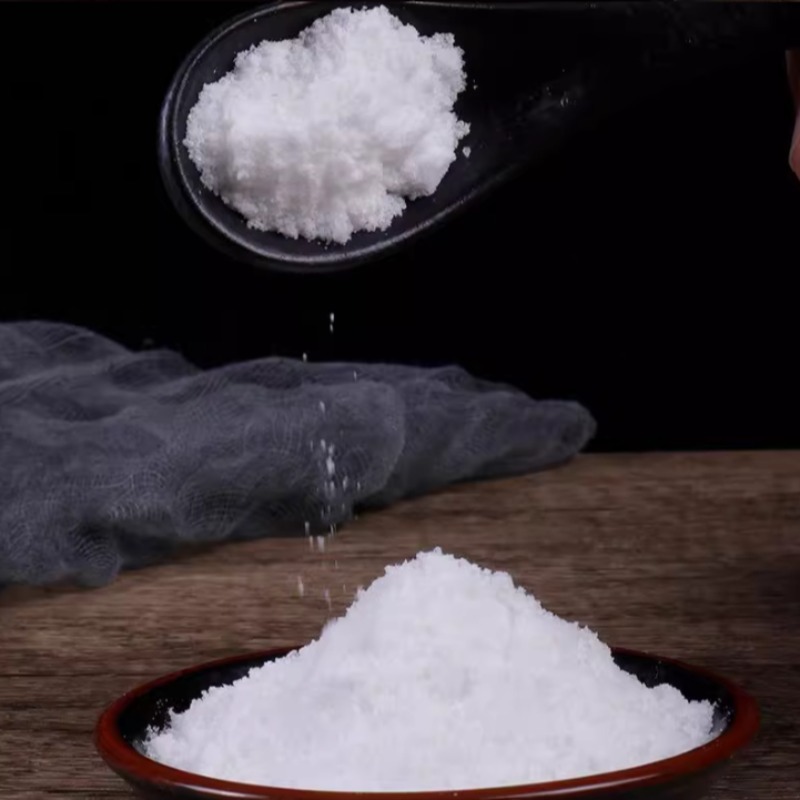 100g 高純度天然ミョウバン粉末 細かい質感 水に触れると - Candle Making Los Angeles のレビューと価格