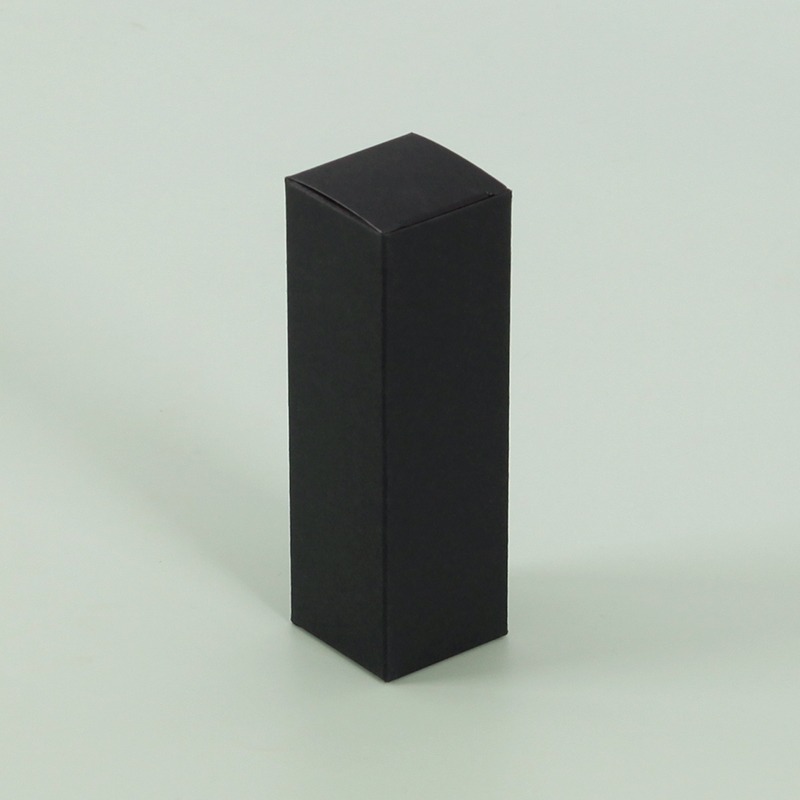 折りたたみ式の紙製ギフトボックス,50個,ビジネスパッケージ - Kraft Box Candle のレビューと価格