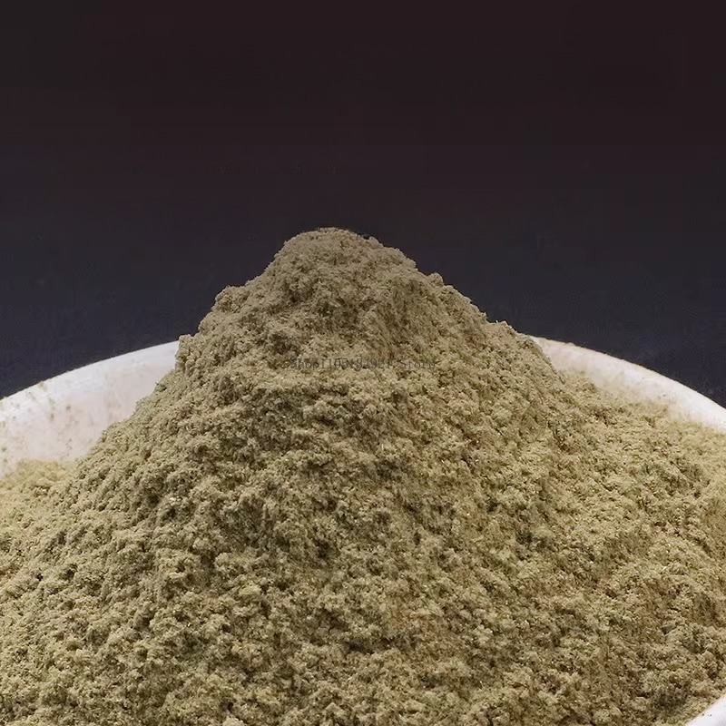 500g 天然セージパウダー手作りスティック香材料家庭用屋内 - Candle Making Los Angeles のレビューと価格