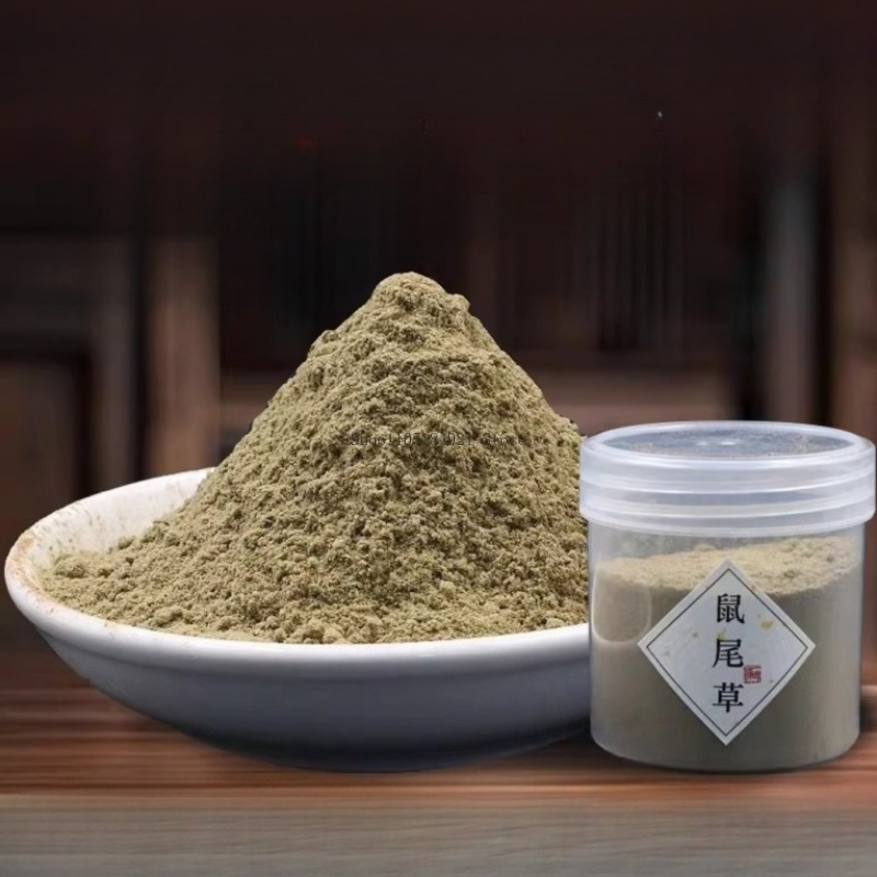 500g 天然セージパウダー手作りスティック香材料家庭用屋内 - Candle Making Los Angeles のレビューと価格