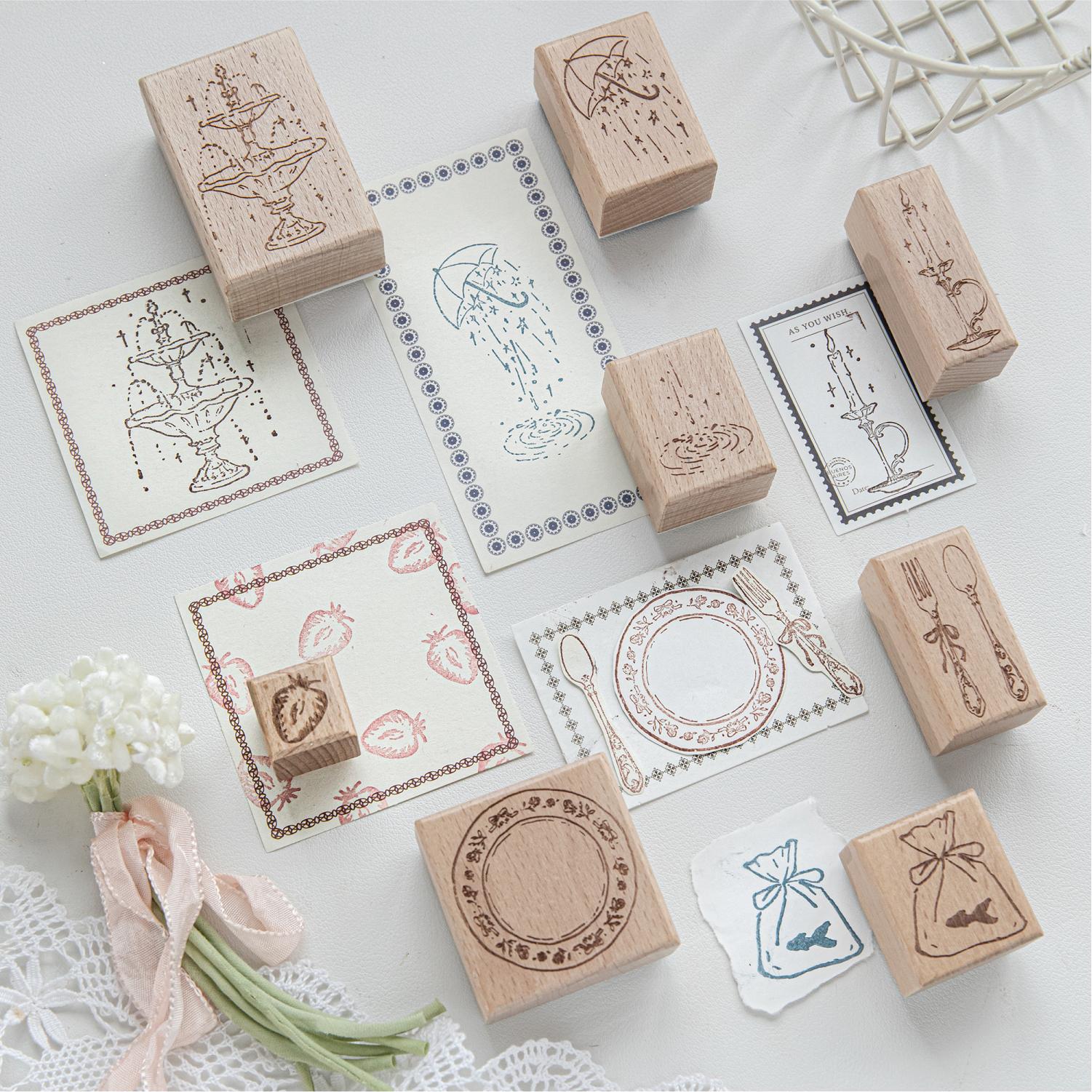 噴水キャンドル食器キャンドルテーブルウェアデザイン木製スタン - Candle Making At Home のレビューと価格