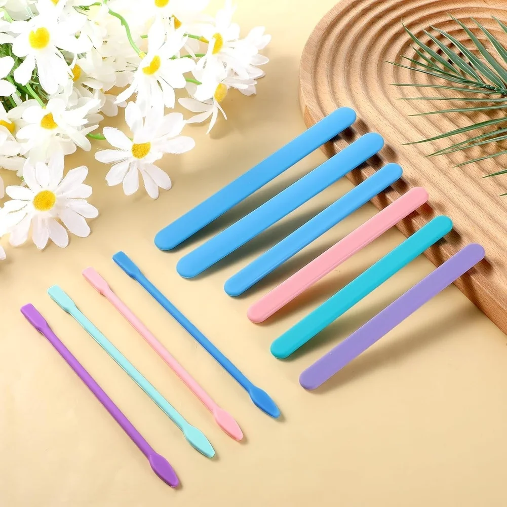 エポキシ樹脂用途、ワックス注入、キャンドル作り、クラフトワー - Candle Making Workshops のレビューと価格