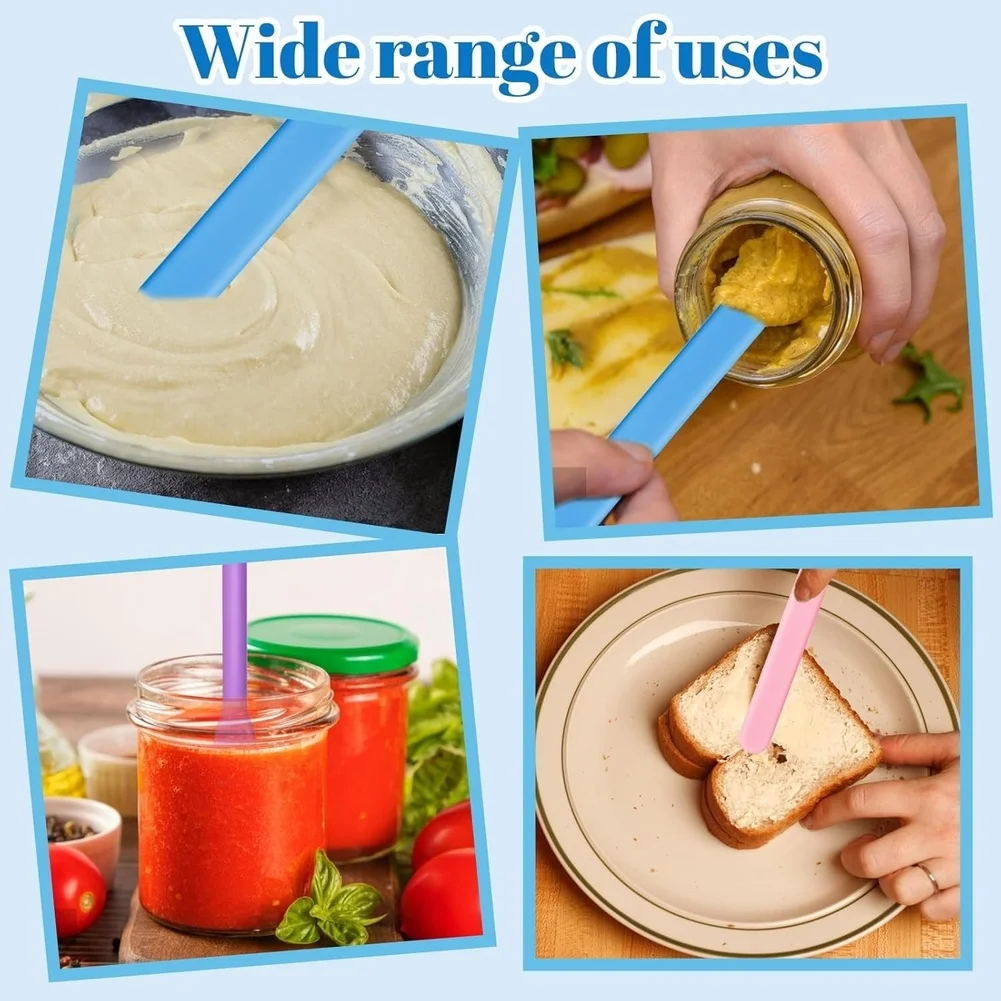 エポキシ樹脂用途、ワックス注入、キャンドル作り、クラフトワー - Candle Making Workshops のレビューと価格