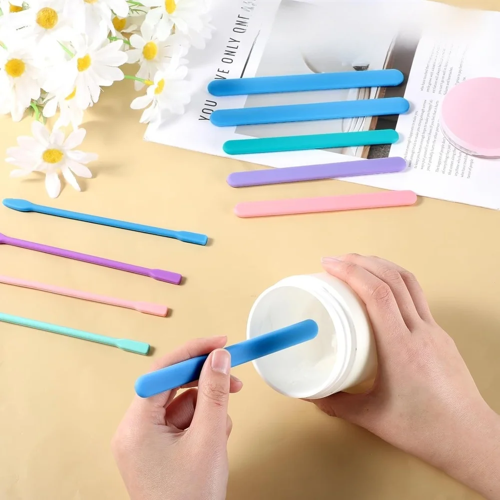 エポキシ樹脂用途、ワックス注入、キャンドル作り、クラフトワー - Candle Making Workshops のレビューと価格