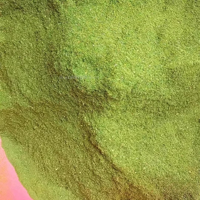 500g/袋 チベット産純天然粗/細サイプレス粉末 家庭用室 - Candle Making Los Angeles のレビューと価格