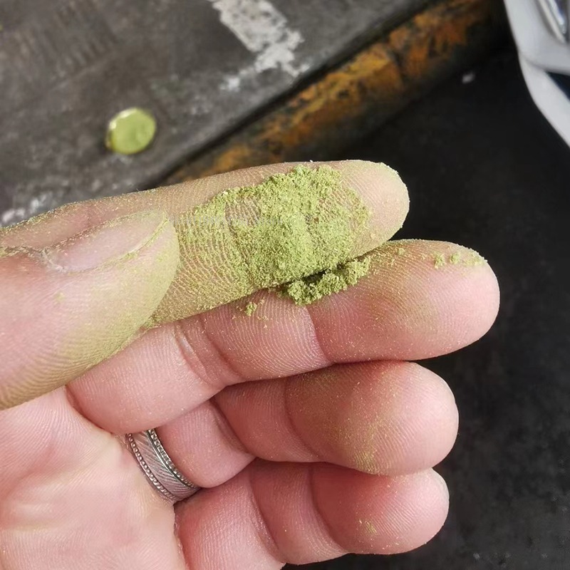 500g/袋 チベット産純天然粗/細サイプレス粉末 家庭用室 - Candle Making Los Angeles のレビューと価格