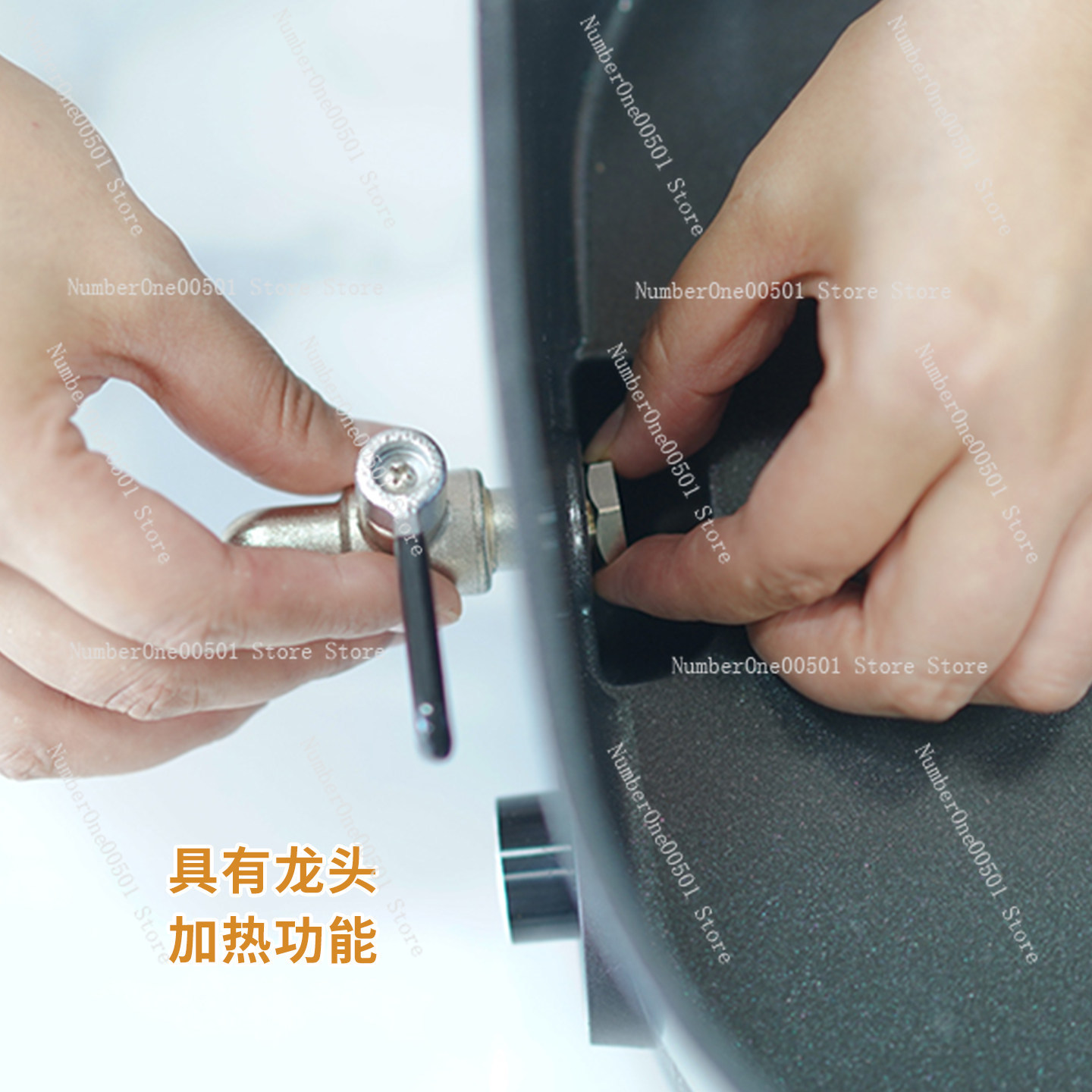 新しい6Lメルトワックスポット、折りたたみ式脚付き、キャンド - Candle Making Workshops のレビューと価格