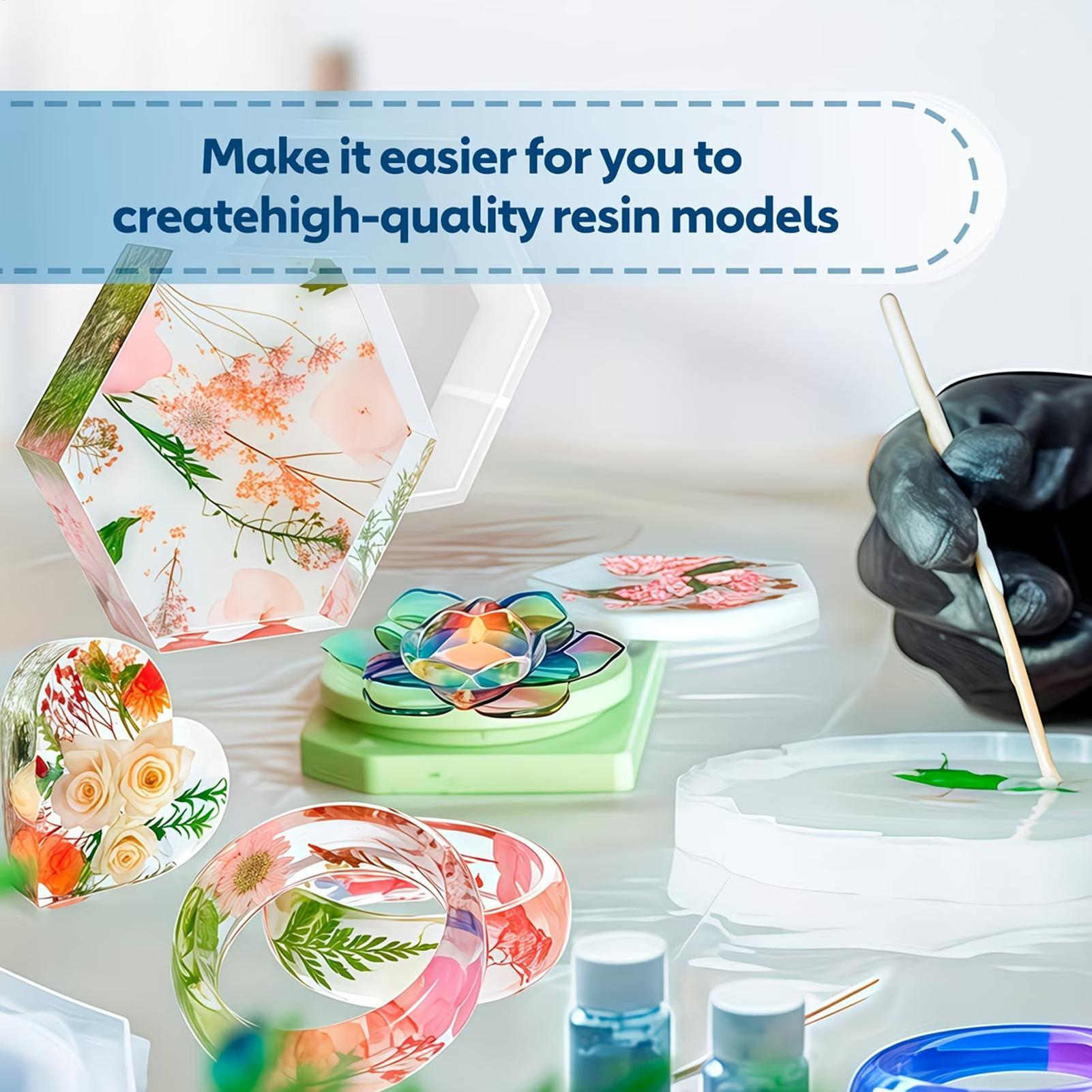 100ml シリコン離型スプレー、エポキシ離型スプレー。強力 - Candle Making Workshops のレビューと価格